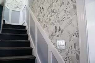 12960 N High St, South Solon, OH 43153 - Photo 28