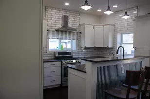 12960 N High St, South Solon, OH 43153 - Photo 16