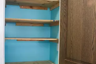 12960 N High St, South Solon, OH 43153 - Photo 40