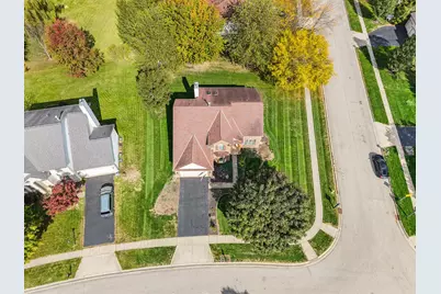 2383 Bold Venture Drive, Lewis Center, OH 43035 - Photo 10