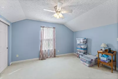 2383 Bold Venture Drive, Lewis Center, OH 43035 - Photo 38