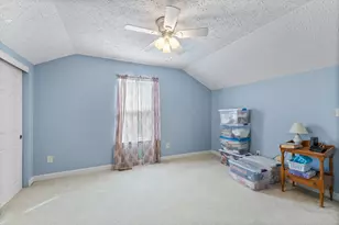 2383 Bold Venture Dr, Lewis Center, OH 43035 - Photo 38