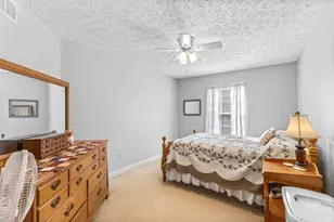 2383 Bold Venture Dr, Lewis Center, OH 43035 - Photo 30