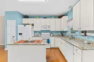 2383 Bold Venture Dr, Lewis Center, OH 43035 - Photo 24