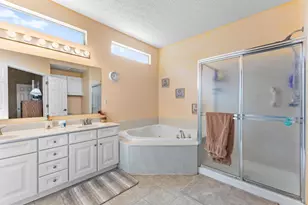 2383 Bold Venture Dr, Lewis Center, OH 43035 - Photo 16