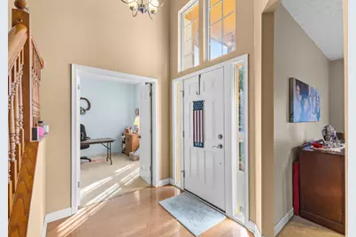 2383 Bold Venture Drive, Lewis Center, OH 43035 - Photo 12