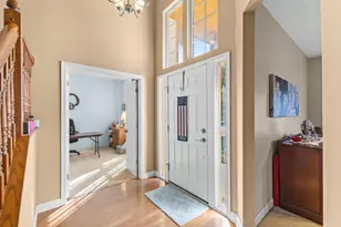 2383 Bold Venture Dr, Lewis Center, OH 43035 - Photo 12