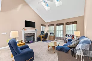 2383 Bold Venture Dr, Lewis Center, OH 43035 - Photo 28