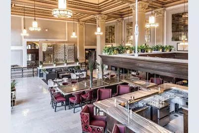 51 N High Street #406, Columbus, OH 43215 - Photo 22