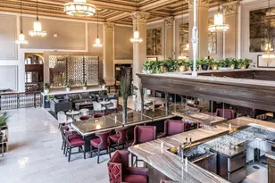 51 N High St, Columbus, OH 43215 - Photo 22