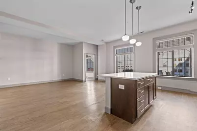 51 N High Street #406, Columbus, OH 43215 - Photo 8