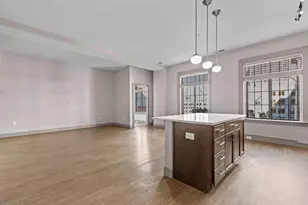 51 N High St, Columbus, OH 43215 - Photo 8