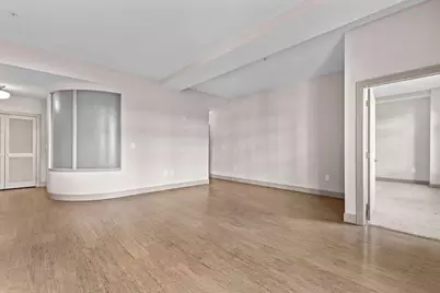 51 N High Street #406, Columbus, OH 43215 - Photo 10