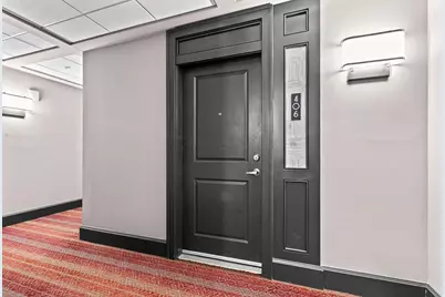 51 N High Street #406, Columbus, OH 43215 - Photo 2