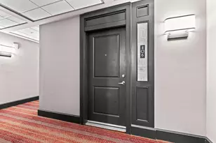 51 N High St, Columbus, OH 43215 - Photo 2