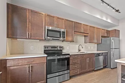 51 N High Street #406, Columbus, OH 43215 - Photo 6