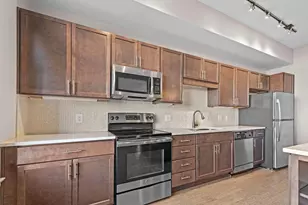 51 N High St, Columbus, OH 43215 - Photo 6