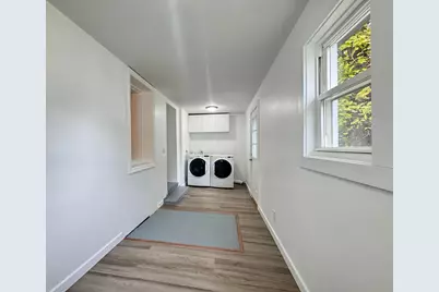 9605 Royalton Road SW, Amanda, OH 43102 - Photo 16