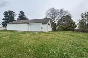 9605 Royalton Rd SW, Amanda, OH 43102 - Photo 26