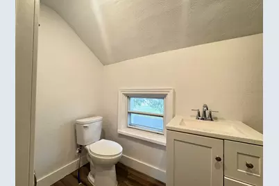 9605 Royalton Road SW, Amanda, OH 43102 - Photo 20