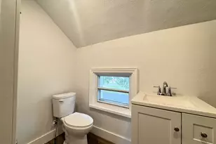 9605 Royalton Rd SW, Amanda, OH 43102 - Photo 20