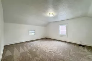 9605 Royalton Rd SW, Amanda, OH 43102 - Photo 22