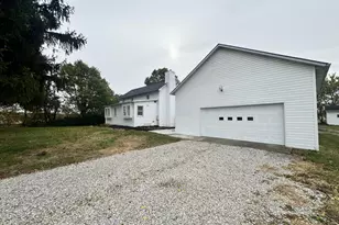 9605 Royalton Rd SW, Amanda, OH 43102 - Photo 2