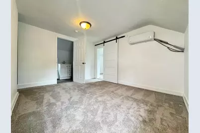 9605 Royalton Road SW, Amanda, OH 43102 - Photo 18