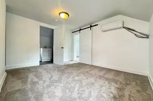 9605 Royalton Rd SW, Amanda, OH 43102 - Photo 18