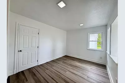 9605 Royalton Road SW, Amanda, OH 43102 - Photo 14