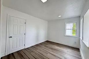 9605 Royalton Rd SW, Amanda, OH 43102 - Photo 14