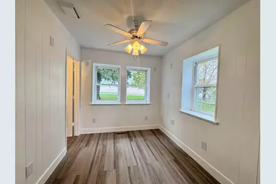 9605 Royalton Road SW, Amanda, OH 43102 - Photo 12