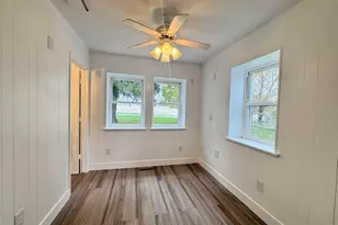 9605 Royalton Rd SW, Amanda, OH 43102 - Photo 12