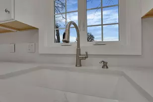 13919 Upper Fredericktown Rd, Mount Vernon, OH 43050 - Photo 24