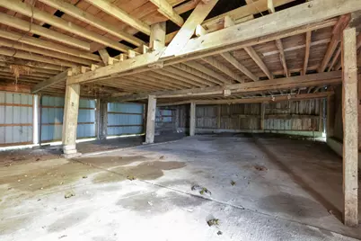 13919 Upper Fredericktown Road, Mount Vernon, OH 43050 - Photo 44