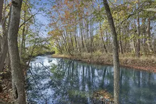 13919 Upper Fredericktown Rd, Mount Vernon, OH 43050 - Photo 4