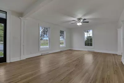 13919 Upper Fredericktown Road, Mount Vernon, OH 43050 - Photo 10