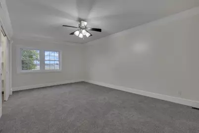 13919 Upper Fredericktown Road, Mount Vernon, OH 43050 - Photo 28