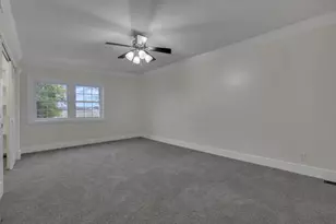 13919 Upper Fredericktown Rd, Mount Vernon, OH 43050 - Photo 28