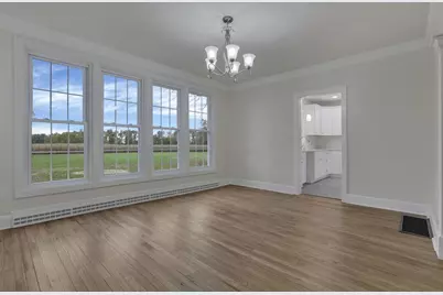 13919 Upper Fredericktown Road, Mount Vernon, OH 43050 - Photo 20