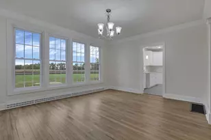 13919 Upper Fredericktown Rd, Mount Vernon, OH 43050 - Photo 20
