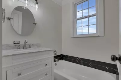 13919 Upper Fredericktown Road, Mount Vernon, OH 43050 - Photo 32