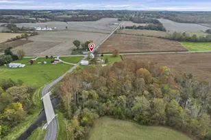 13919 Upper Fredericktown Rd, Mount Vernon, OH 43050 - Photo 62