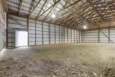 13919 Upper Fredericktown Road, Mount Vernon, OH 43050 - Photo 42