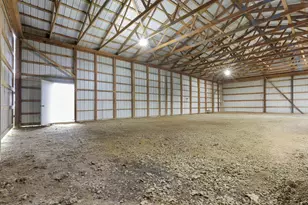 13919 Upper Fredericktown Rd, Mount Vernon, OH 43050 - Photo 42