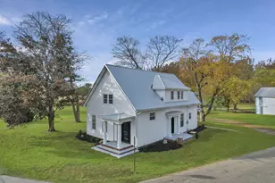 13919 Upper Fredericktown Rd, Mount Vernon, OH 43050 - Photo 2