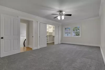 13919 Upper Fredericktown Road, Mount Vernon, OH 43050 - Photo 30