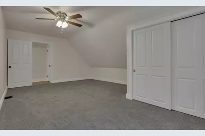 13919 Upper Fredericktown Road, Mount Vernon, OH 43050 - Photo 36