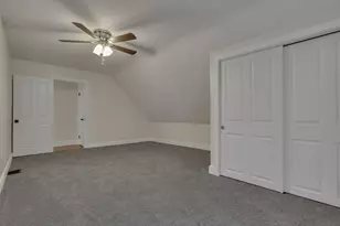 13919 Upper Fredericktown Rd, Mount Vernon, OH 43050 - Photo 36