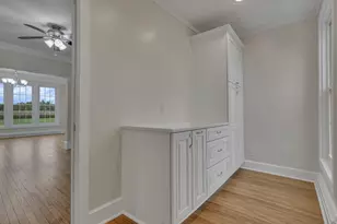 13919 Upper Fredericktown Rd, Mount Vernon, OH 43050 - Photo 16